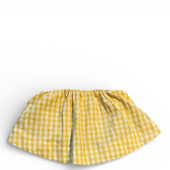 Aritzia Wilfred Bonaventure blouse - Picture 3 of 6